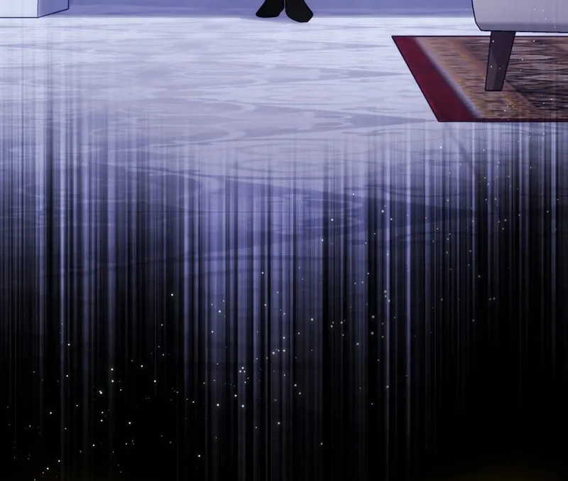 Arelyn Is Sick and Tired Chapter 20 page 125 - 