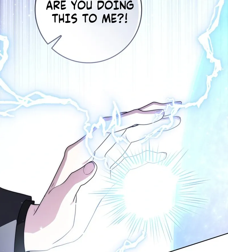 Arelyn Is Sick and Tired Chapter 20 page 132 - 