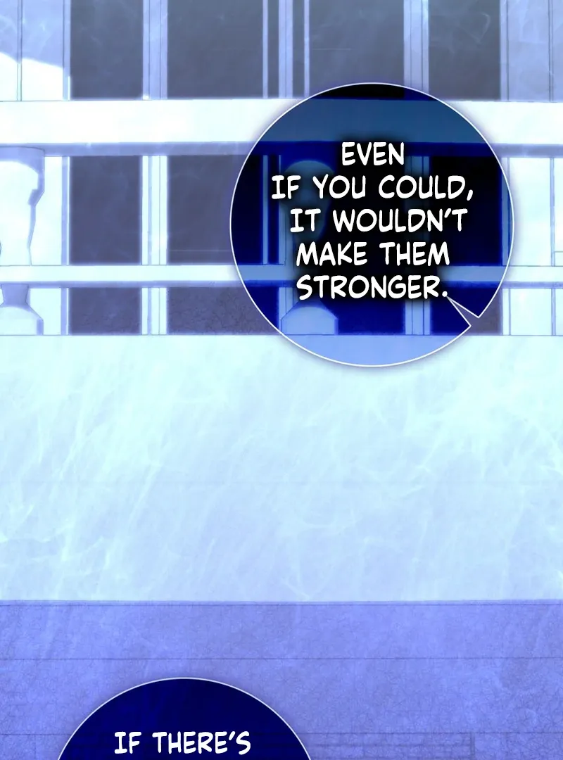 Arelyn Is Sick and Tired Chapter 20 page 139 - 