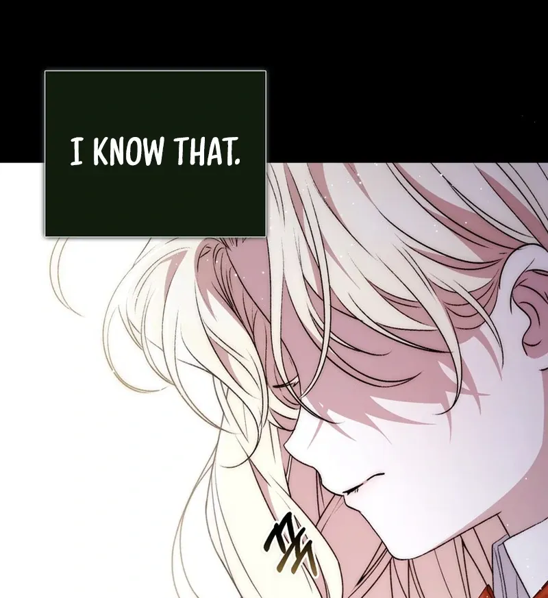 Arelyn Is Sick and Tired Chapter 20 page 16 - 