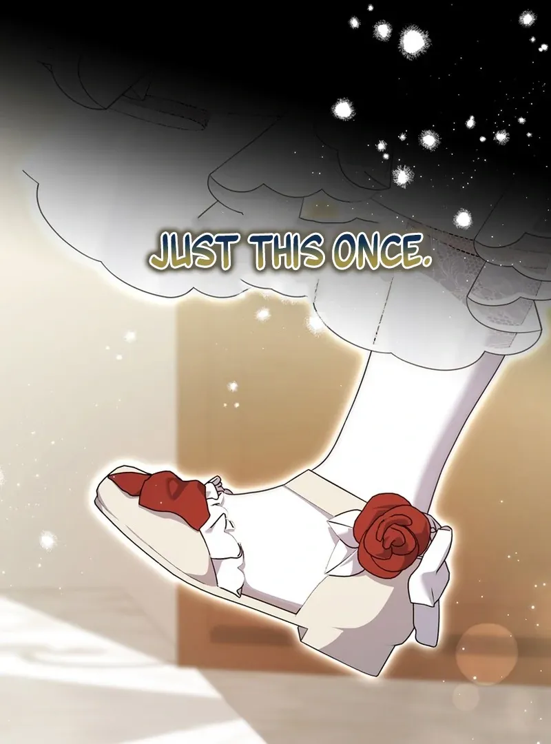 Arelyn Is Sick and Tired Chapter 20 page 18 - 