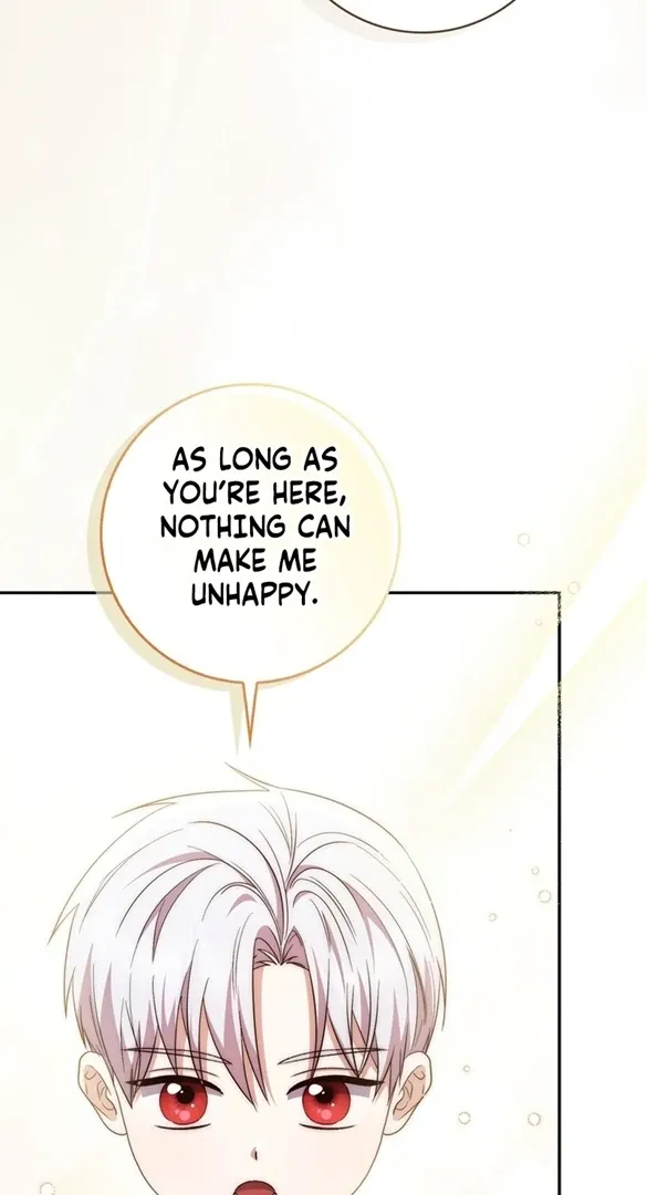 Arelyn Is Sick and Tired Chapter 20 page 4 - 