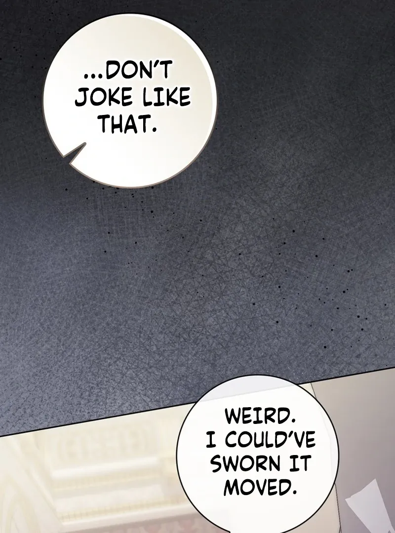Arelyn Is Sick and Tired Chapter 20 page 64 - 