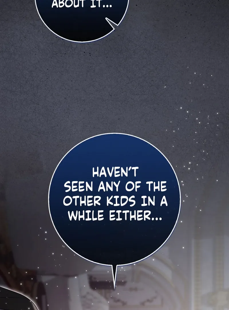 Arelyn Is Sick and Tired Chapter 20 page 66 - 