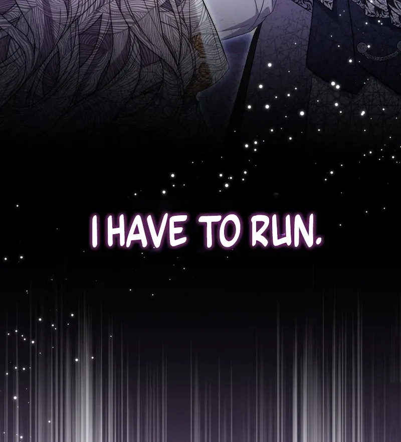 Arelyn Is Sick and Tired Chapter 20 page 79 - 