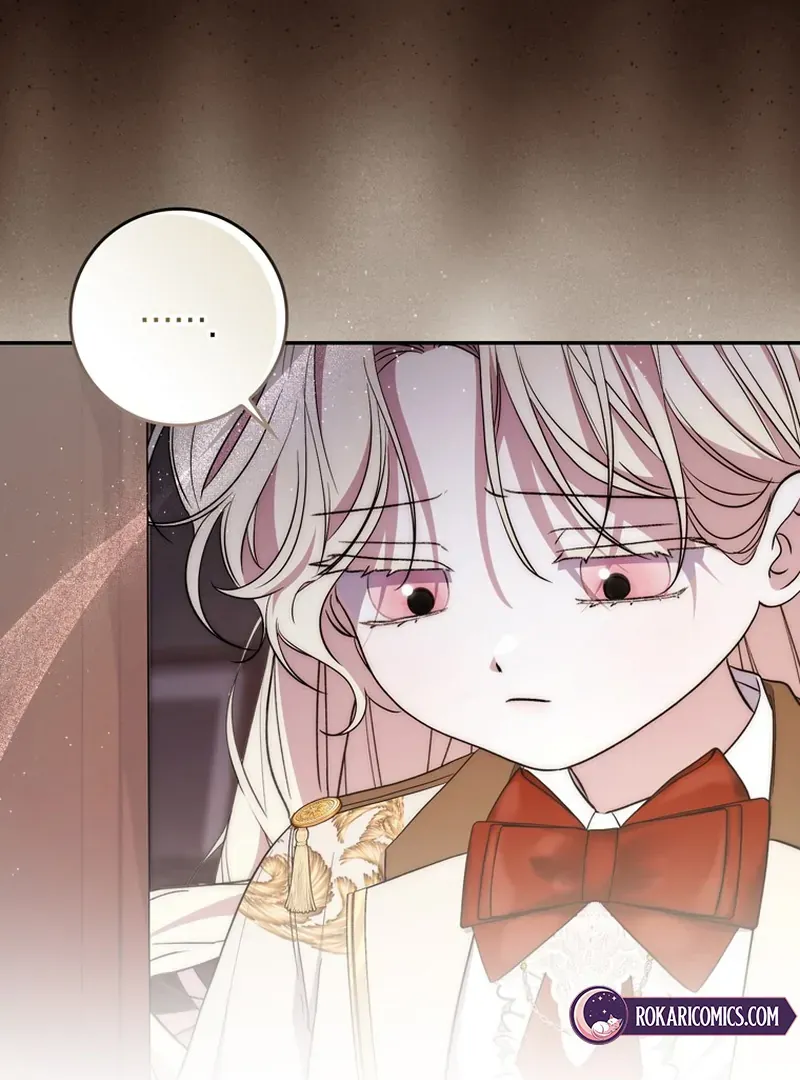 Arelyn Is Sick and Tired Chapter 20 page 9 - 