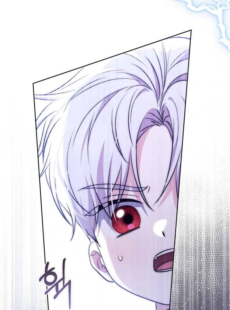 Arelyn Is Sick and Tired Chapter 20 page 83 - 