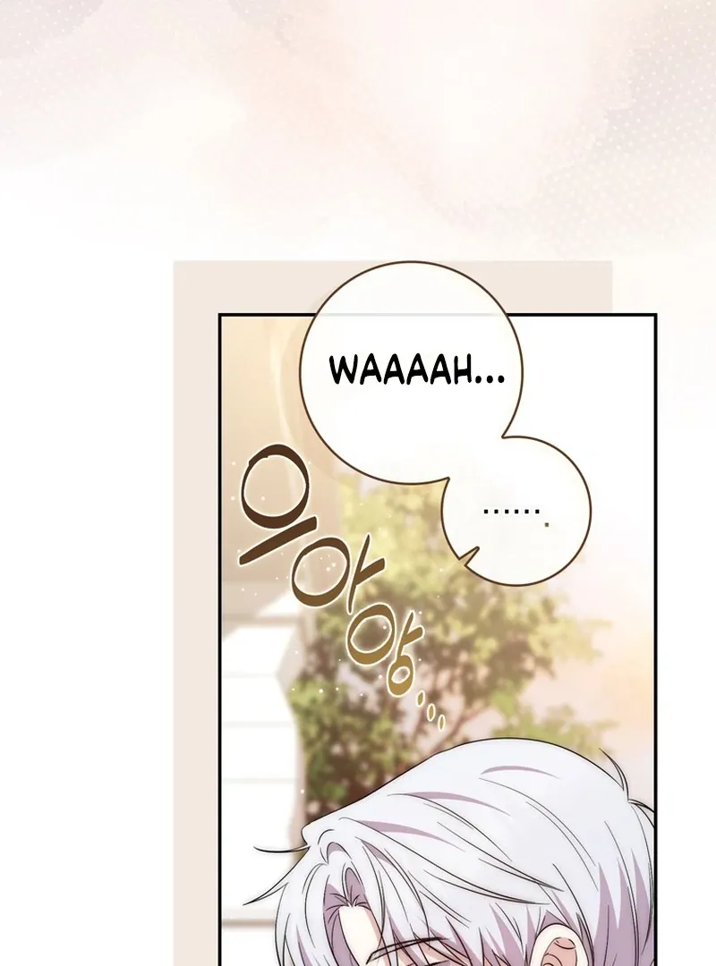 Arelyn Is Sick and Tired Chapter 20 page 91 - 