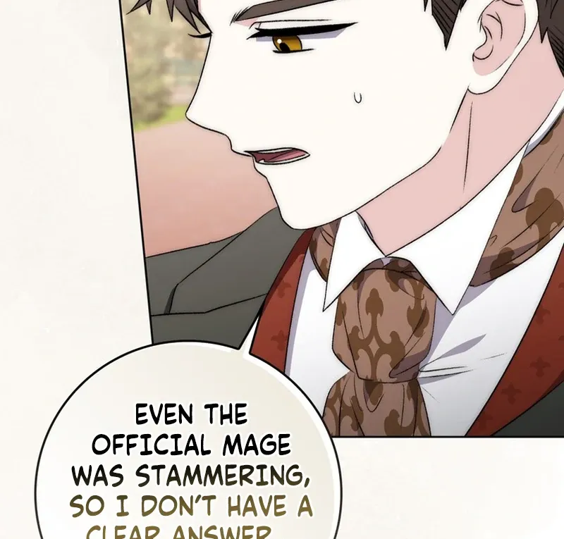 Arelyn Is Sick and Tired Chapter 20 page 96 - 