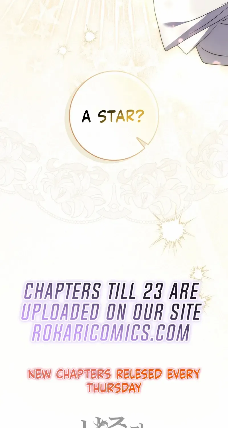 Arelyn Is Sick and Tired Chapter 21 page 103 - 