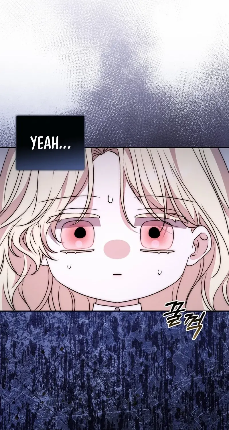 Arelyn Is Sick and Tired Chapter 21 page 23 - 