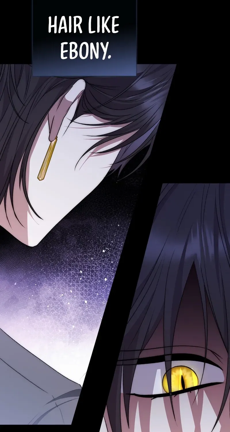 Arelyn Is Sick and Tired Chapter 21 page 26 - 