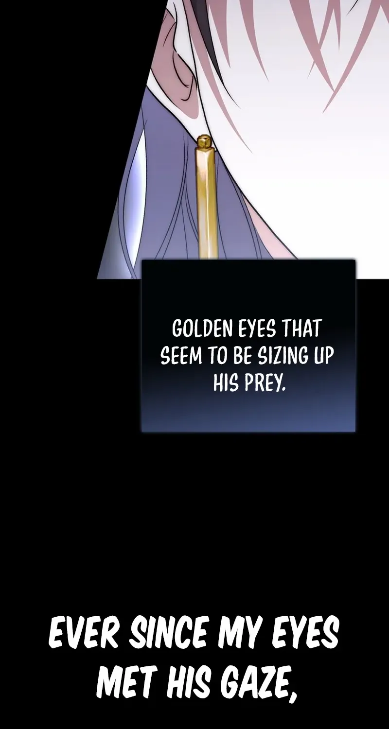 Arelyn Is Sick and Tired Chapter 21 page 27 - 