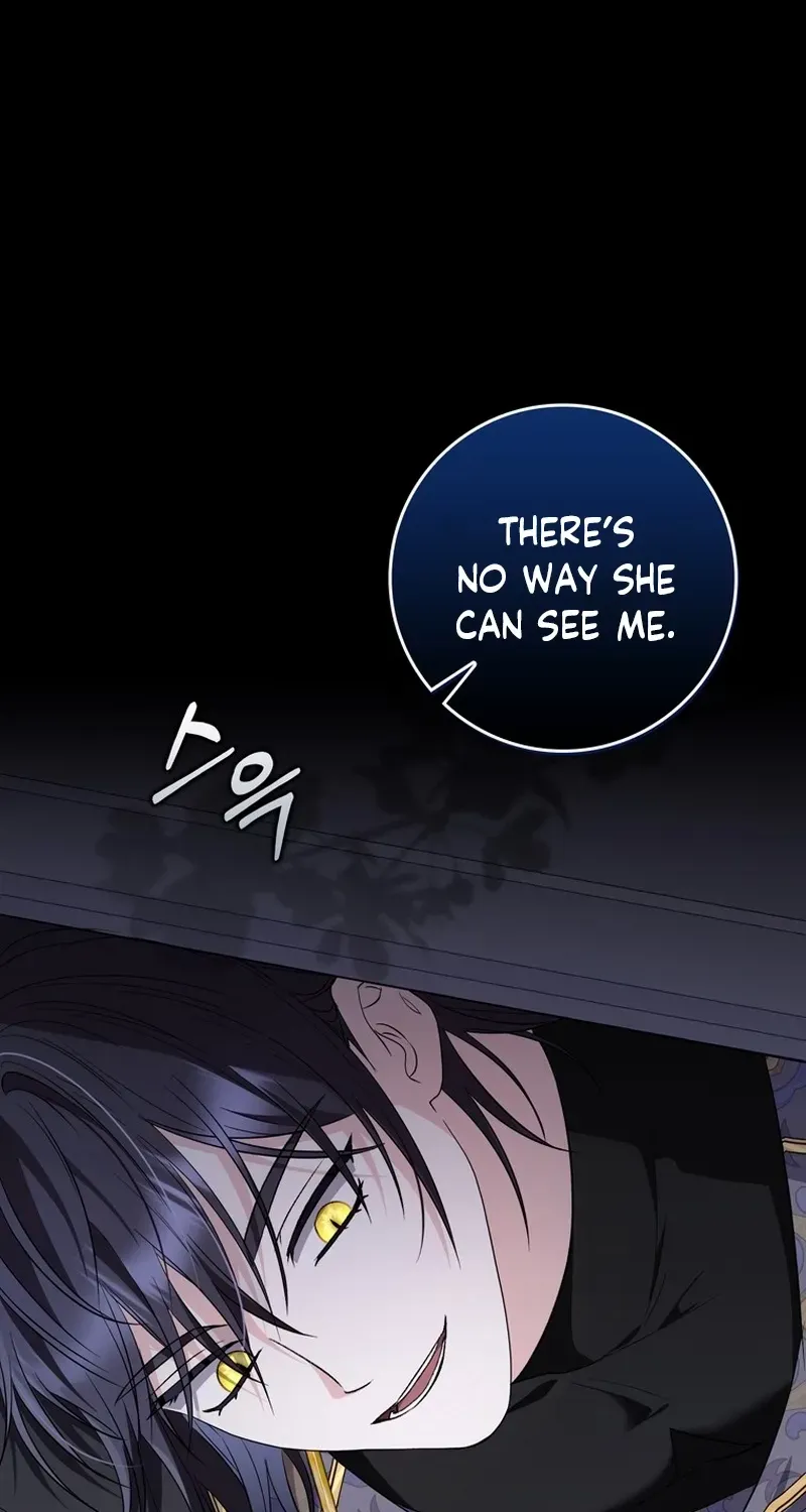 Arelyn Is Sick and Tired Chapter 21 page 33 - 