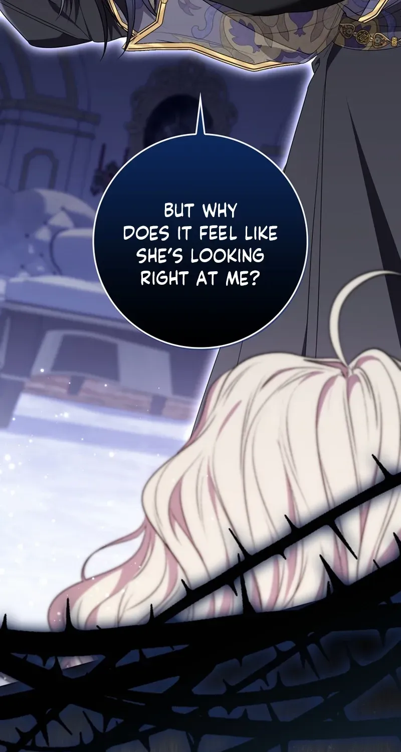 Arelyn Is Sick and Tired Chapter 21 page 34 - 