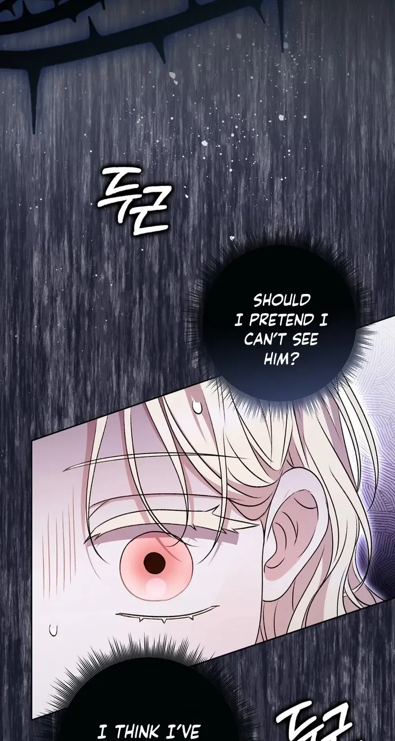 Arelyn Is Sick and Tired Chapter 21 page 35 - 