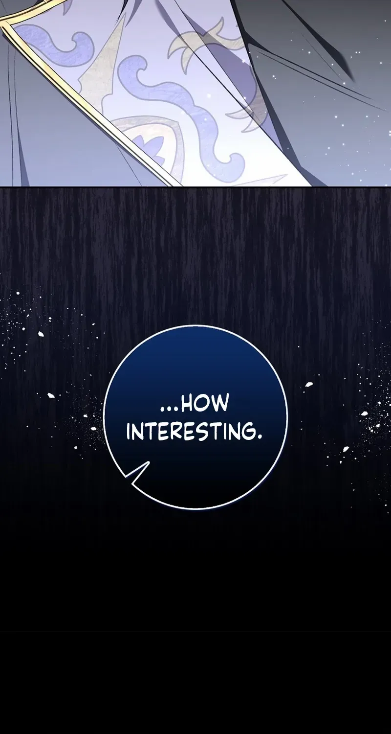 Arelyn Is Sick and Tired Chapter 21 page 38 - 
