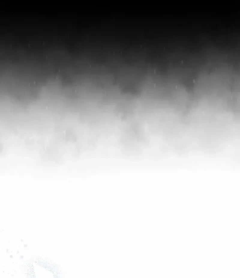 Arelyn Is Sick and Tired Chapter 21 page 39 - 