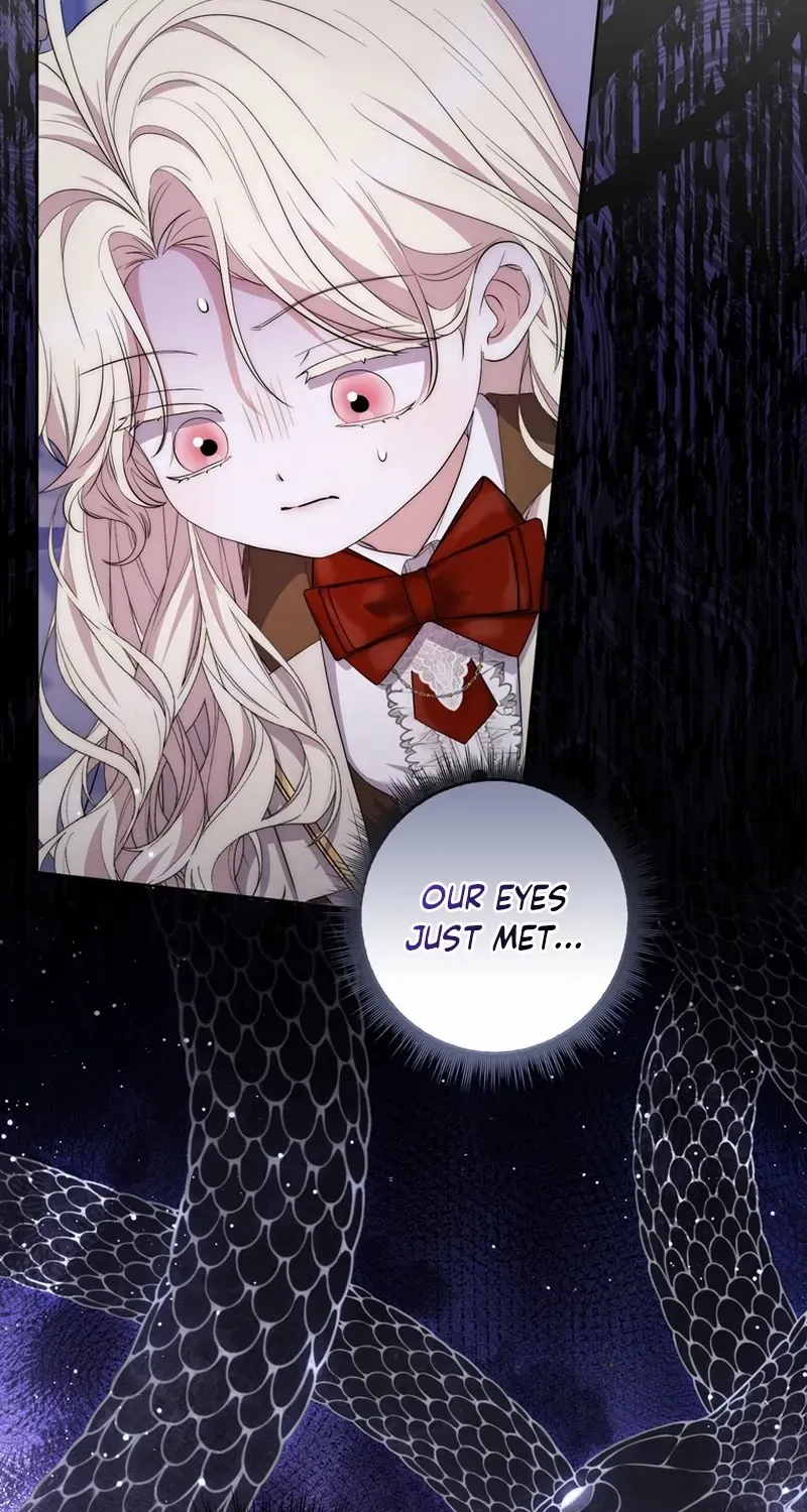 Arelyn Is Sick and Tired Chapter 21 page 46 - 