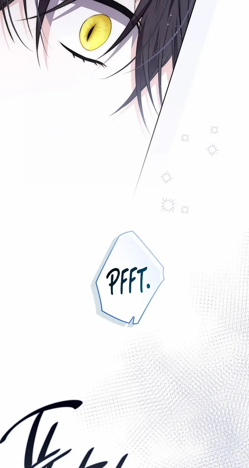 Arelyn Is Sick and Tired Chapter 21 page 51 - 