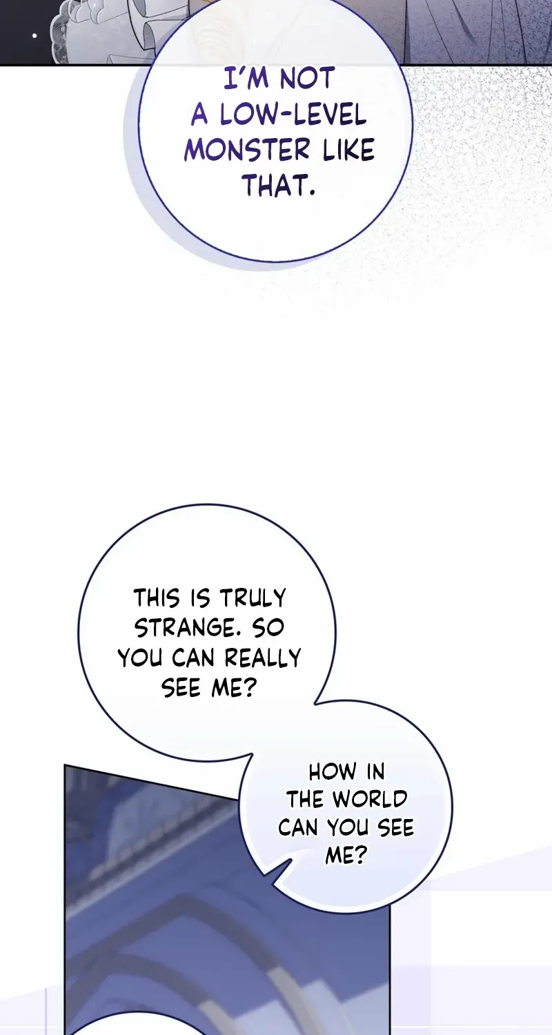 Arelyn Is Sick and Tired Chapter 21 page 55 - 