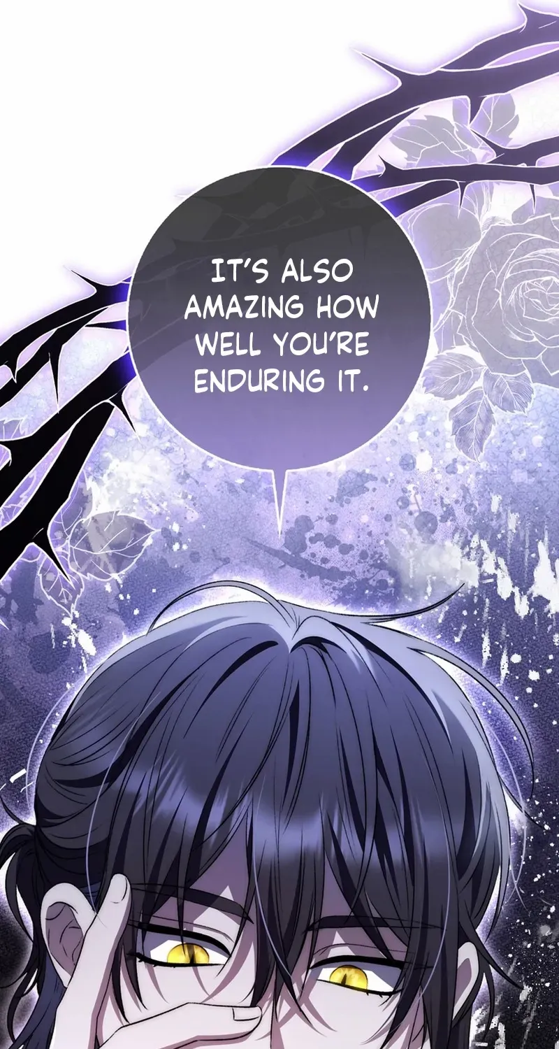 Arelyn Is Sick and Tired Chapter 21 page 57 - 