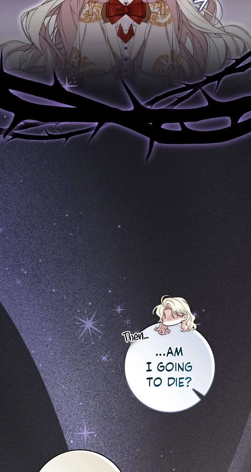 Arelyn Is Sick and Tired Chapter 21 page 59 - 