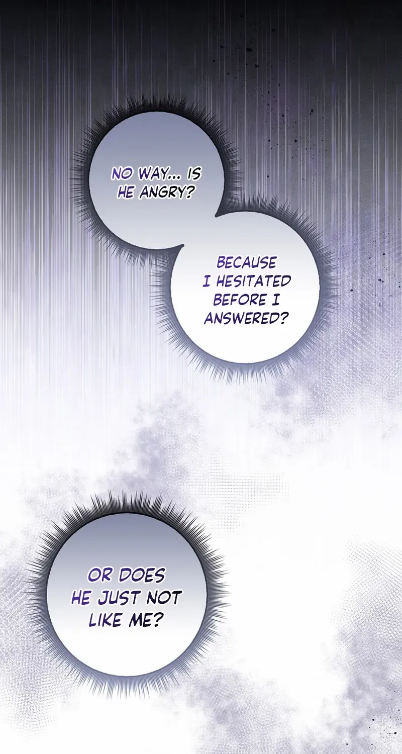 Arelyn Is Sick and Tired Chapter 21 page 63 - 