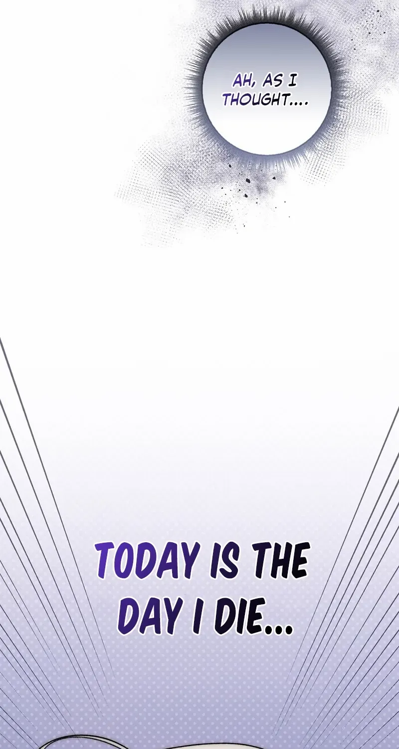 Arelyn Is Sick and Tired Chapter 21 page 64 - 