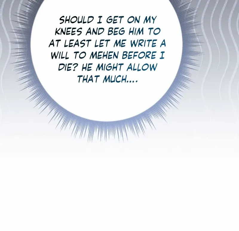 Arelyn Is Sick and Tired Chapter 21 page 66 - 