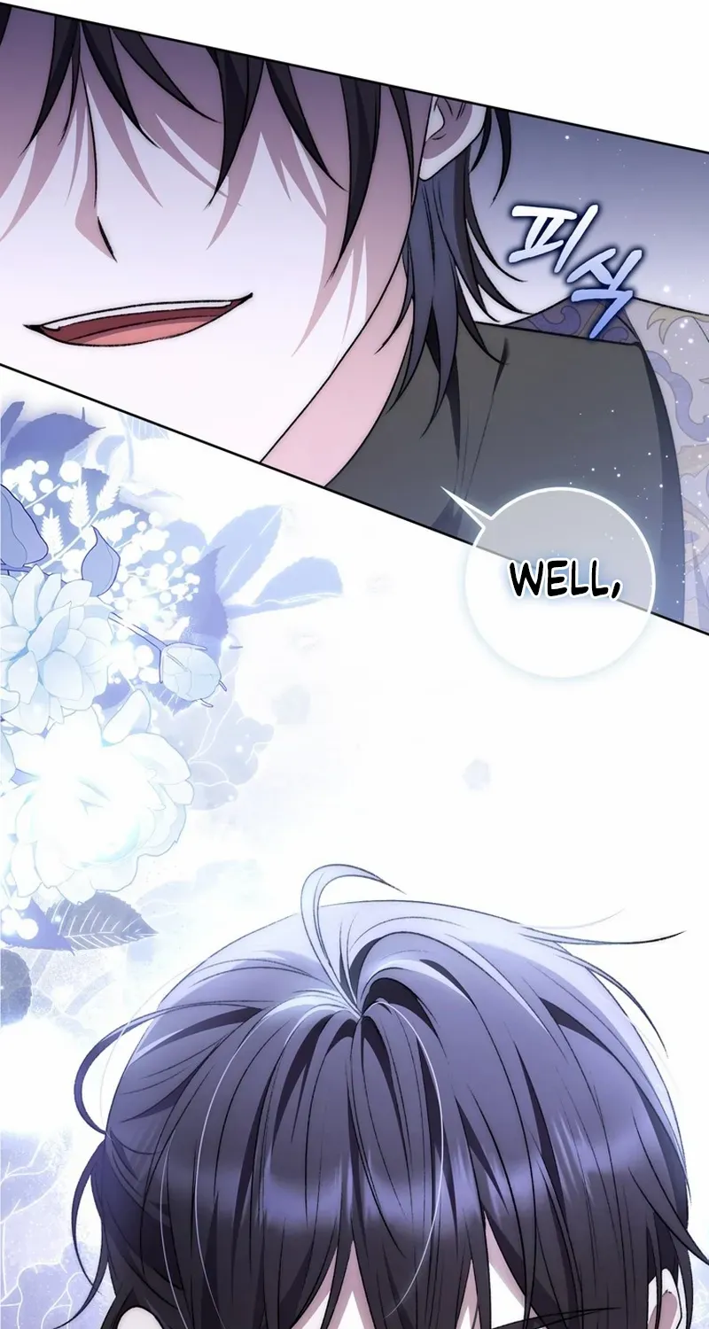 Arelyn Is Sick and Tired Chapter 21 page 67 - 