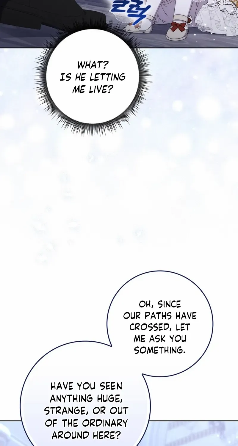 Arelyn Is Sick and Tired Chapter 21 page 70 - 