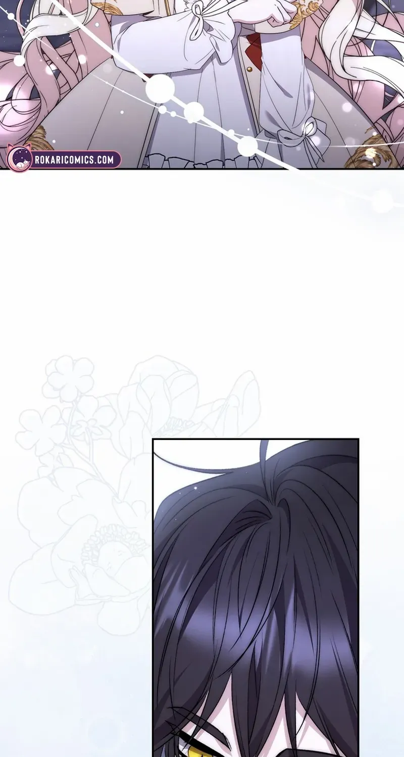 Arelyn Is Sick and Tired Chapter 21 page 73 - 