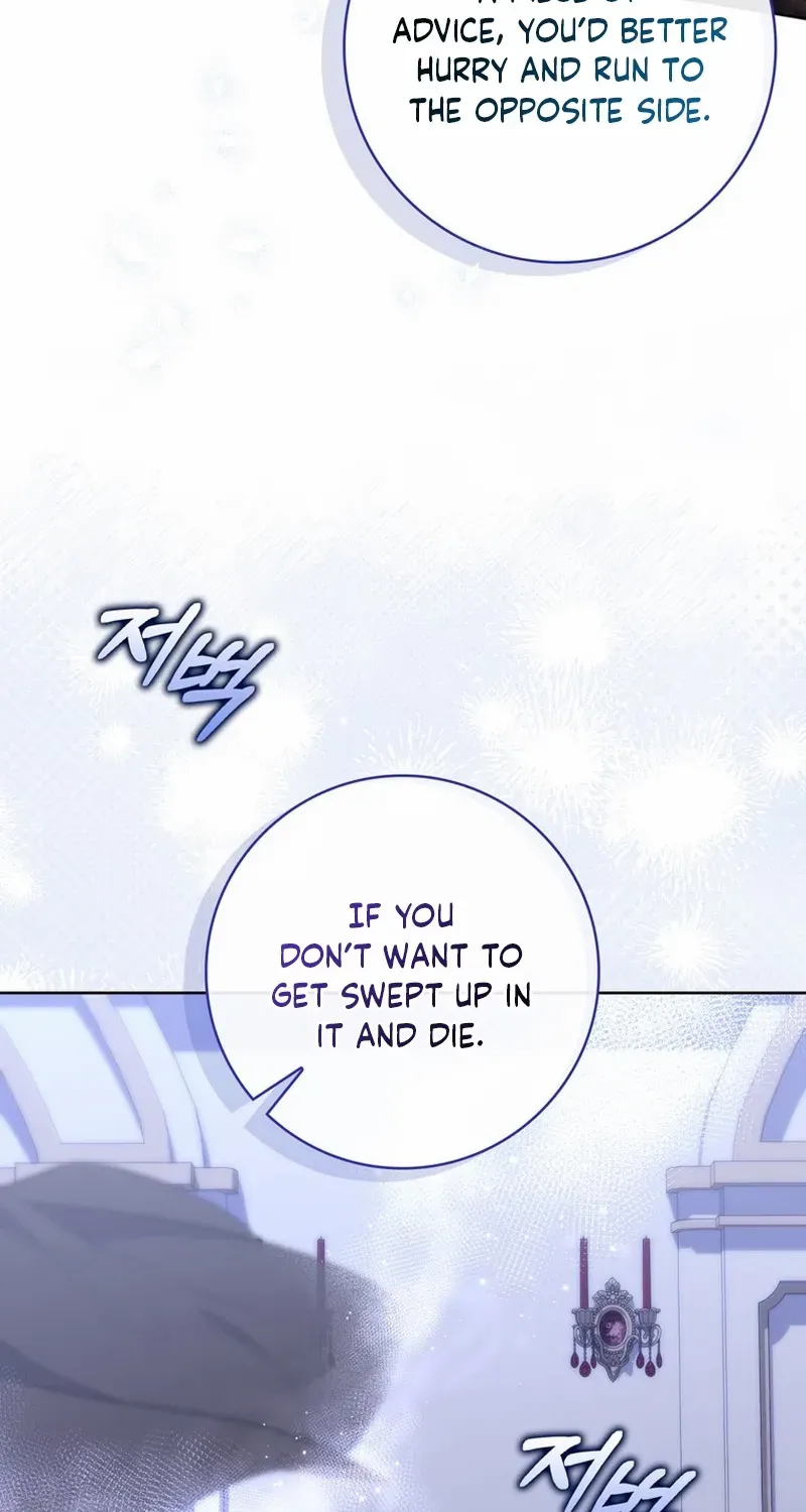 Arelyn Is Sick and Tired Chapter 21 page 79 - 