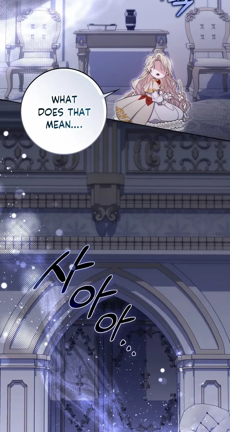 Arelyn Is Sick and Tired Chapter 21 page 80 - 