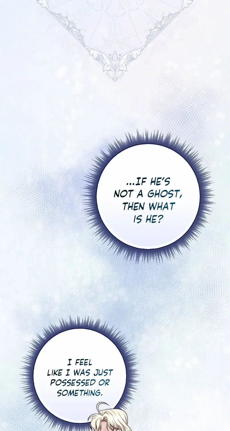 Arelyn Is Sick and Tired Chapter 21 page 82 - 