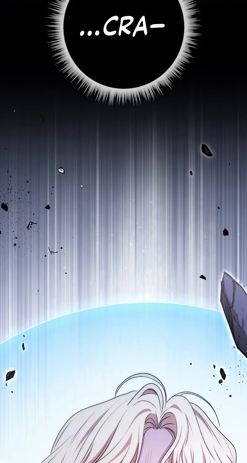 Arelyn Is Sick and Tired Chapter 21 page 88 - 
