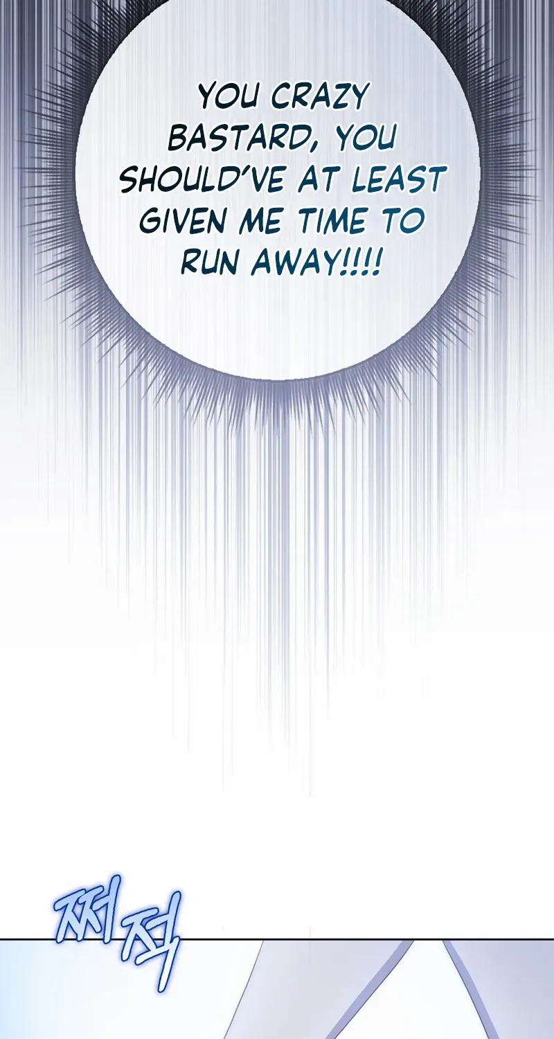 Arelyn Is Sick and Tired Chapter 21 page 90 - 