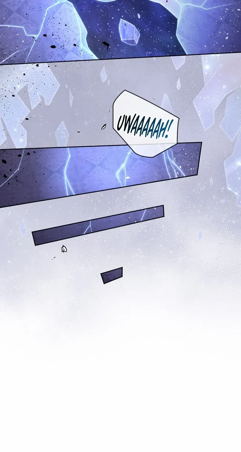Arelyn Is Sick and Tired Chapter 21 page 92 - 