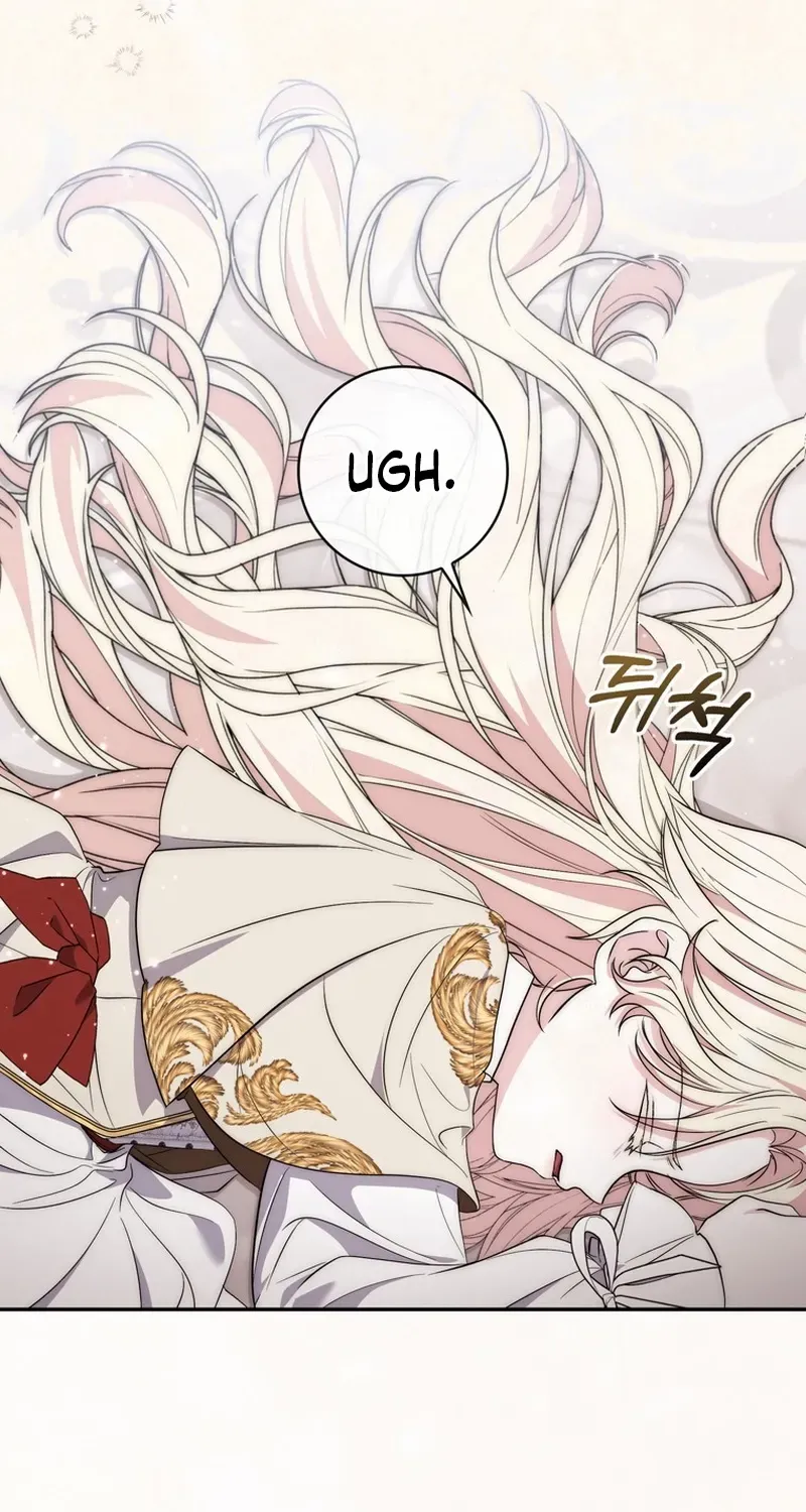 Arelyn Is Sick and Tired Chapter 21 page 94 - 