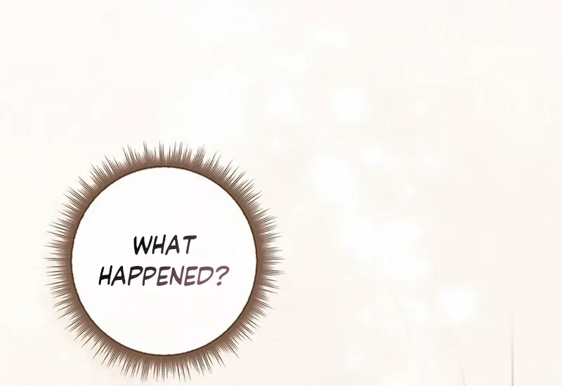 Arelyn Is Sick and Tired Chapter 21 page 95 - 