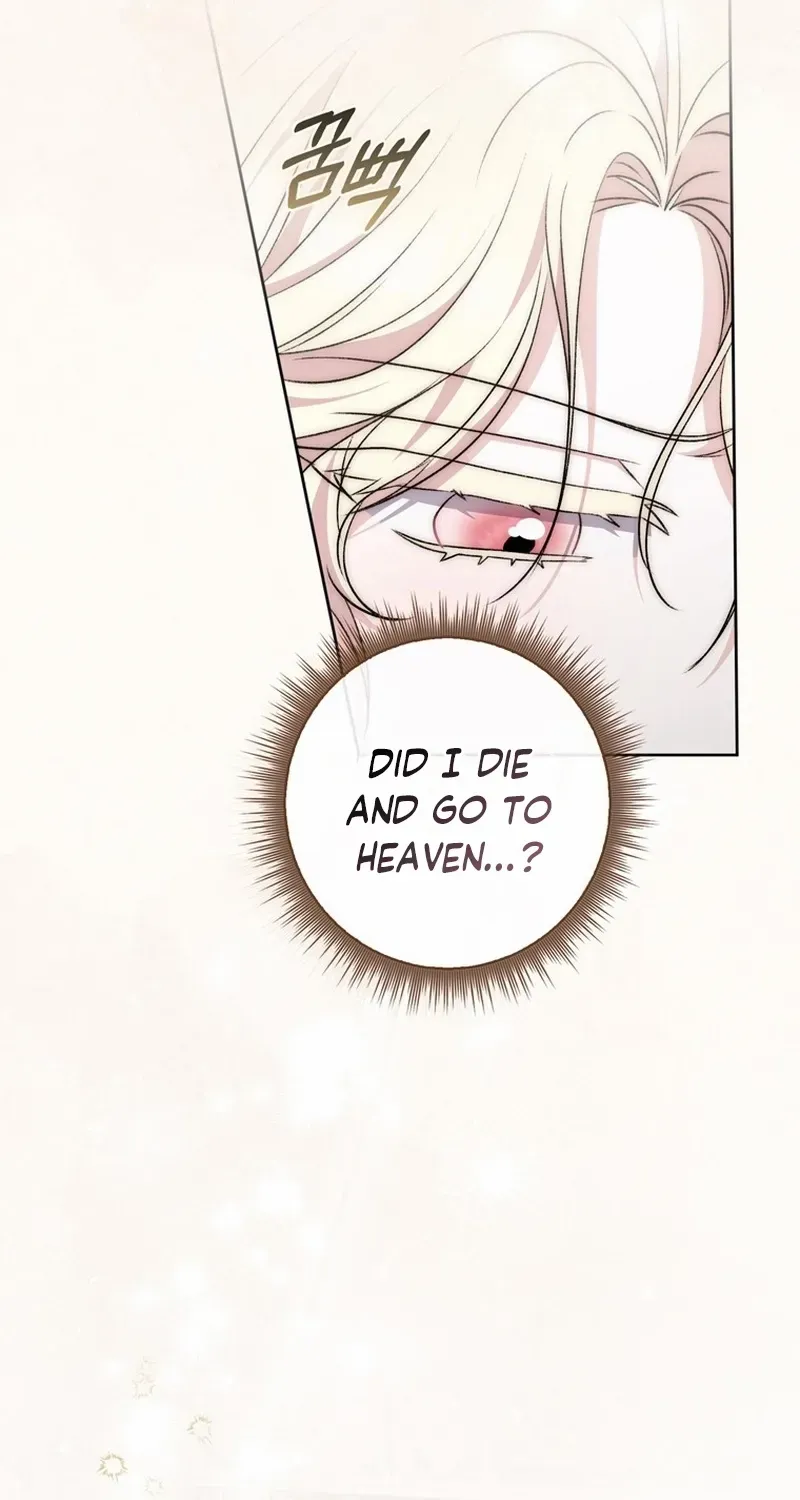 Arelyn Is Sick and Tired Chapter 21 page 96 - 
