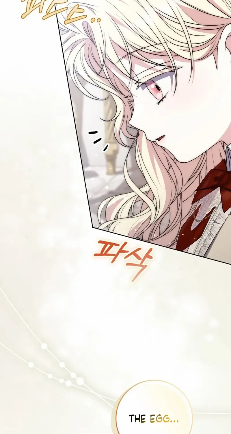 Arelyn Is Sick and Tired Chapter 21 page 99 - 