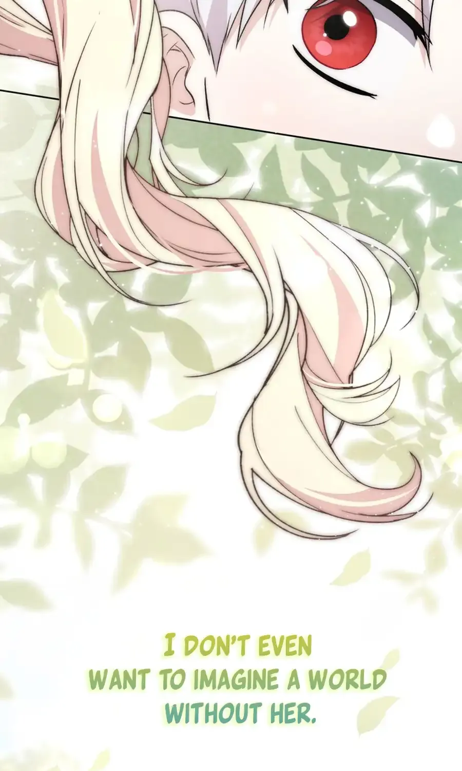 Arelyn Is Sick and Tired Chapter 22 page 120 - 