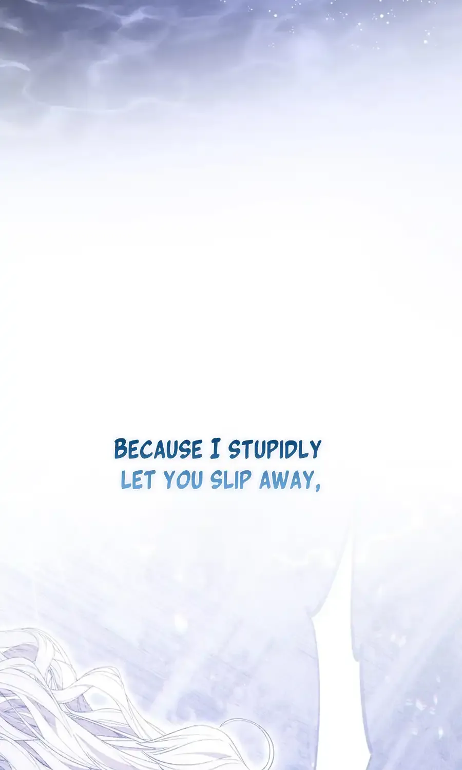 Arelyn Is Sick and Tired Chapter 22 page 132 - 
