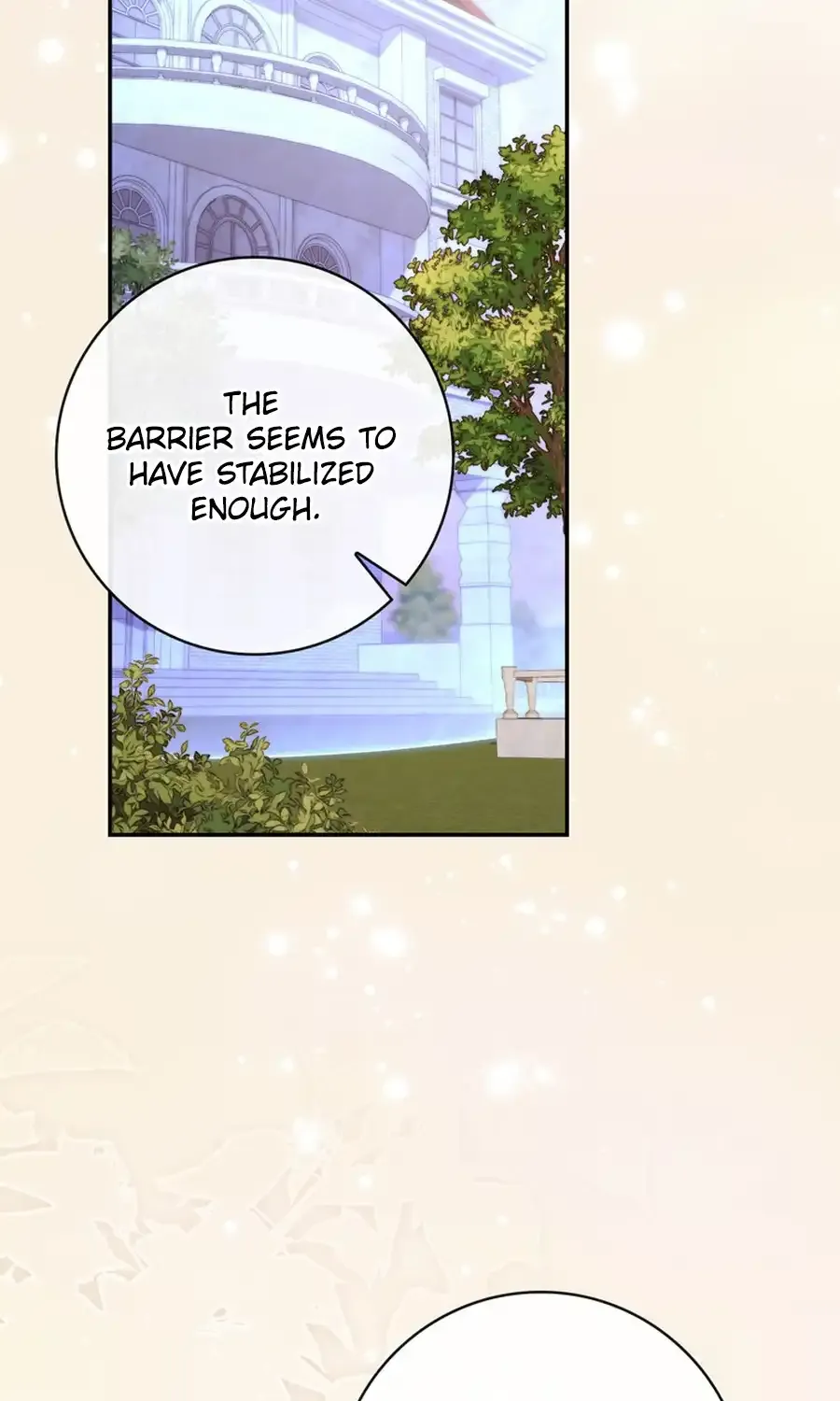 Arelyn Is Sick and Tired Chapter 22 page 4 - 
