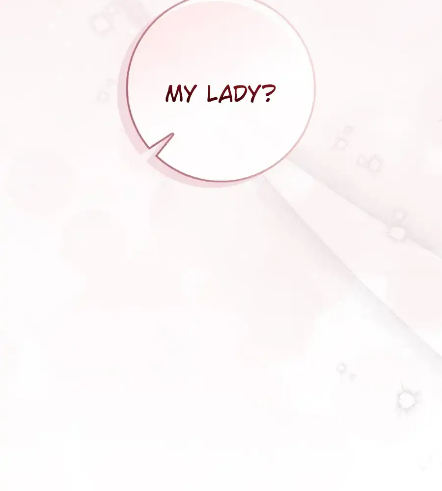 Arelyn Is Sick and Tired Chapter 22 page 33 - 