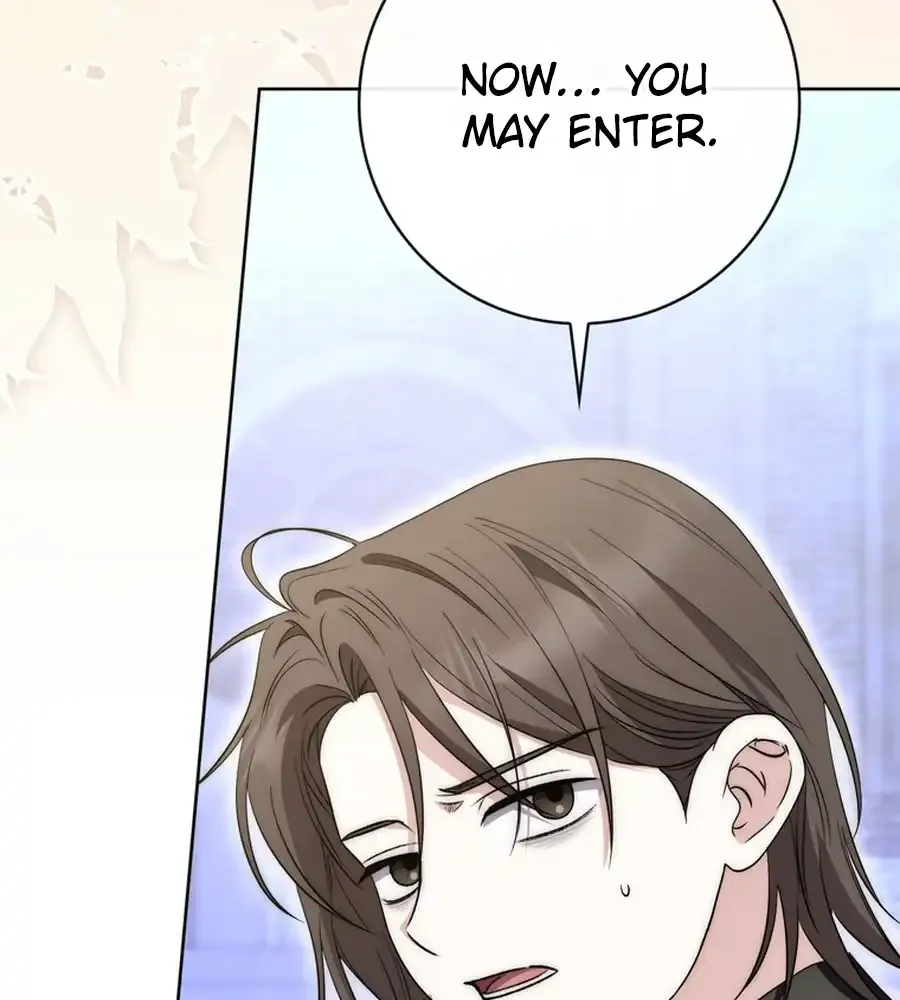 Arelyn Is Sick and Tired Chapter 22 page 5 - 