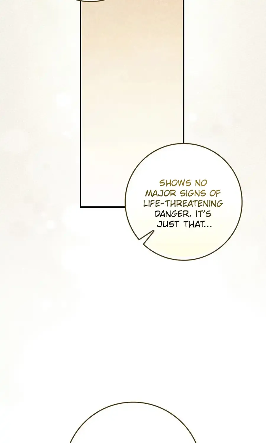 Arelyn Is Sick and Tired Chapter 22 page 46 - 