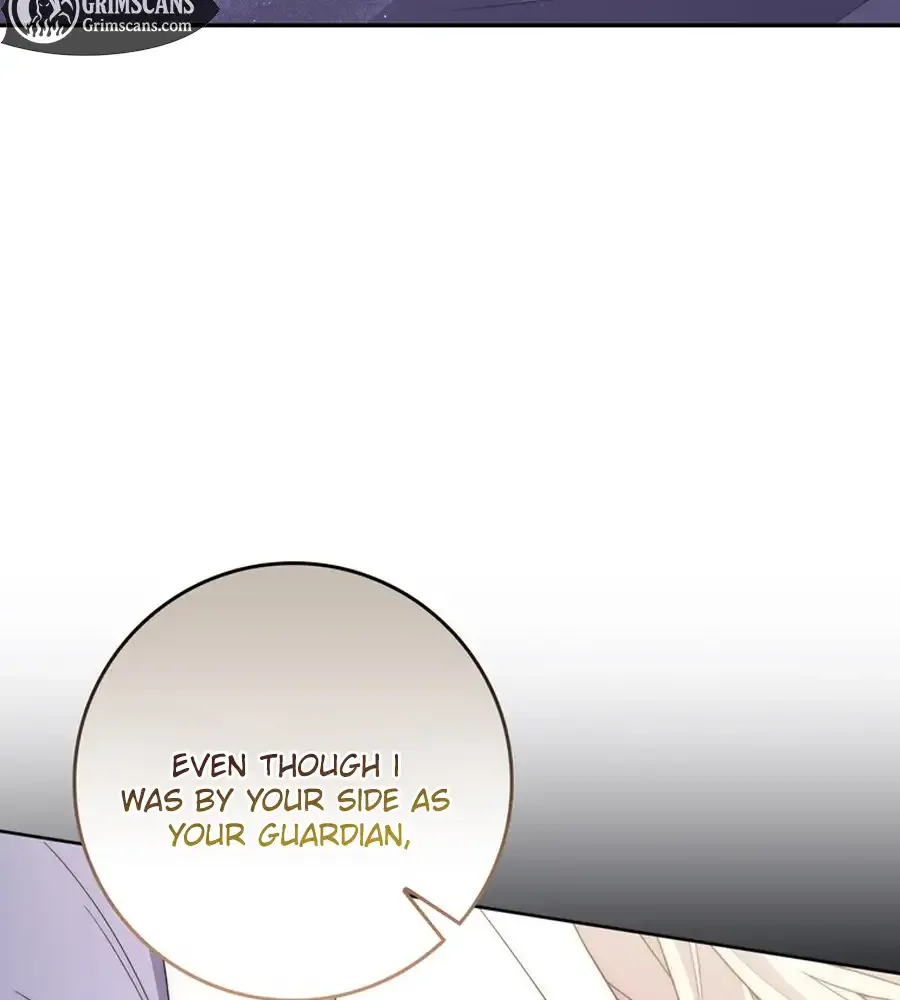 Arelyn Is Sick and Tired Chapter 22 page 59 - 